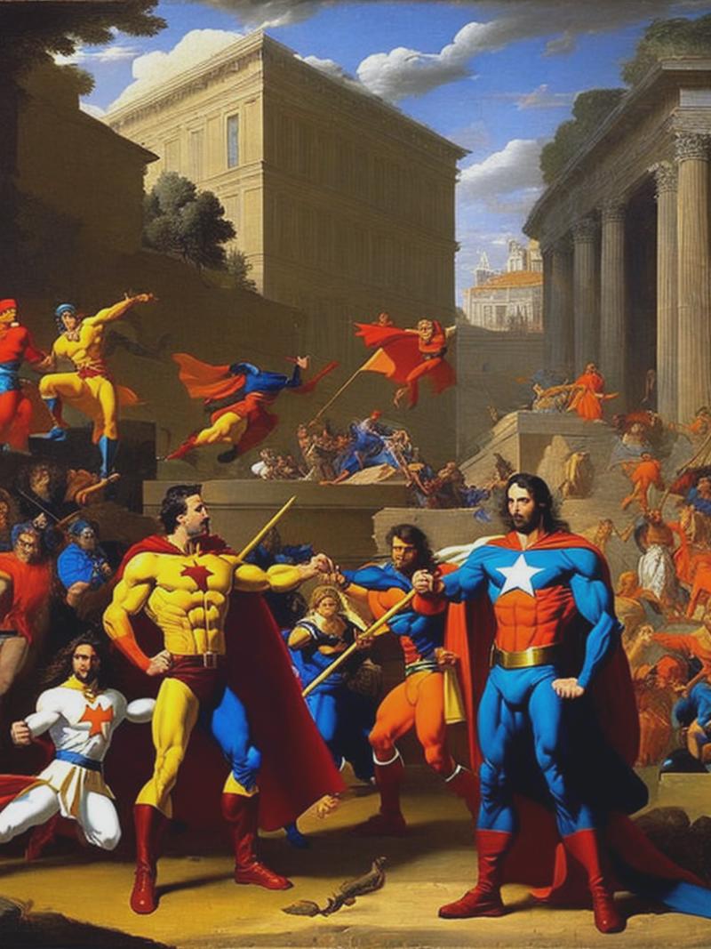 04754-647622936-Superheroes by Nicolas Poussin.png